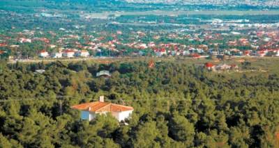 &Upsilon;&Pi;&Epsilon;&Nu;: &Mu;&epsilon; &nu;έ&alpha; &nu;&omicron;&mu;&omicron;&theta;&epsilon;&tau;&iota;&kappa;ή &rho;ύ&theta;&mu;&iota;&sigma;&eta; &theta;&alpha; &laquo;&alpha;&nu;&omicron;ί&xi;&omicron;&upsilon;&nu;&raquo; &tau;&alpha; ό&rho;&iota;&alpha; &tau;&omega;&nu; &omicron;&iota;&kappa;&iota;&sigma;&mu;ώ&nu;