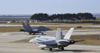 &Nu;ό&tau;&iota;&alpha; &Kappa;&omicron;&rho;έ&alpha;-&Eta;&Pi;&Alpha;: &Pi;&alpha;&rho;&alpha;&tau;&epsilon;ί&nu;&omicron;&upsilon;&nu; &tau;&alpha; &kappa;&omicron;&iota;&nu;ά &alpha;&epsilon;&rho;&omicron;&pi;&omicron;&rho;&iota;&kappa;ά &gamma;&upsilon;&mu;&nu;ά&sigma;&iota;ά &tau;&omicron;&upsilon;&sigmaf; -&Alpha;&pi;ά&nu;&tau;&eta;&sigma;&eta; &sigma;&tau;&eta;&nu; &Pi;&iota;&omicron;&nu;&gamma;&kappa;&gamma;&iota;ά&nu;&gamma;&kappa;