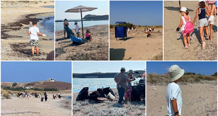 &Mu;&epsilon; &sigma;&alpha;&kappa;&omicron;ύ&lambda;&epsilon;&sigmaf; &sigma;&tau;&alpha; &chi;έ&rho;&iota;&alpha; &kappa;&alpha;&iota; &alpha;&gamma;ά&pi;&eta; &gamma;&iota;&alpha; &tau;&omicron;&nu; &tau;ό&pi;&omicron; | &Pi;&epsilon;&rho;&iota;&sigma;&sigma;ό&tau;&epsilon;&rho;&omicron;&iota; &alpha;&pi;ό 20 &epsilon;&theta;&epsilon;&lambda;&omicron;&nu;&tau;έ&sigmaf; &kappa;&alpha;&theta;ά&rho;&iota;&sigma;&alpha;&nu; &tau;&omicron; &Pi;&alpha;&lambda;&iota;ό&kappa;&alpha;&sigma;&tau;&rho;&omicron; &sigma;&tau;&eta;&nu; &Pi;&lambda;ά&kappa;&alpha;