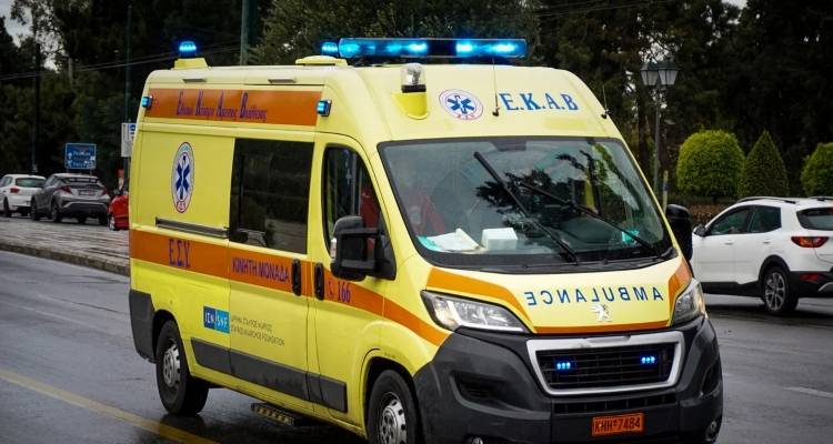Πατήσια: Τι είναι το ναρκωτικό «μπονσάι» που κάπνιζε ο 27χρονος δίπλα στο βρέφος και το έστειλε στην εντατική