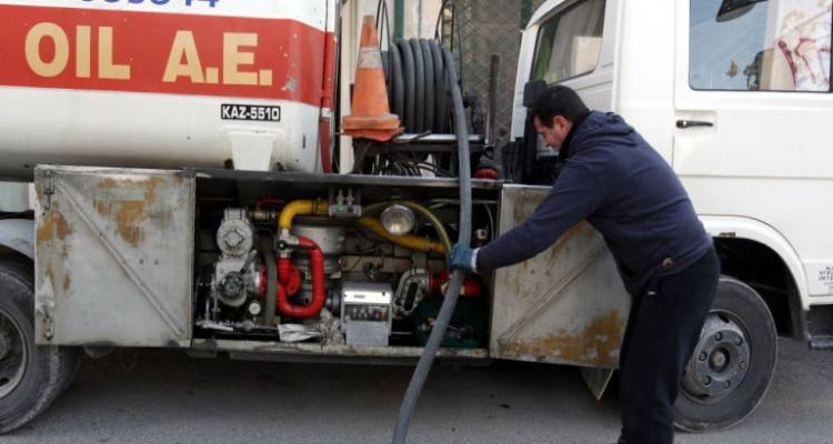Αντίστροφη μέτρηση για το επίδομα θέρμανσης | Καταβάλλονται εντός εβδομάδας τα ποσά