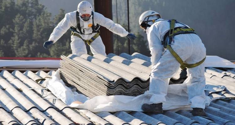 ΤΕΕ Βορείου Αιγαίου | Καρκινογόνος απειλή πάνω από τα κεφάλια μας