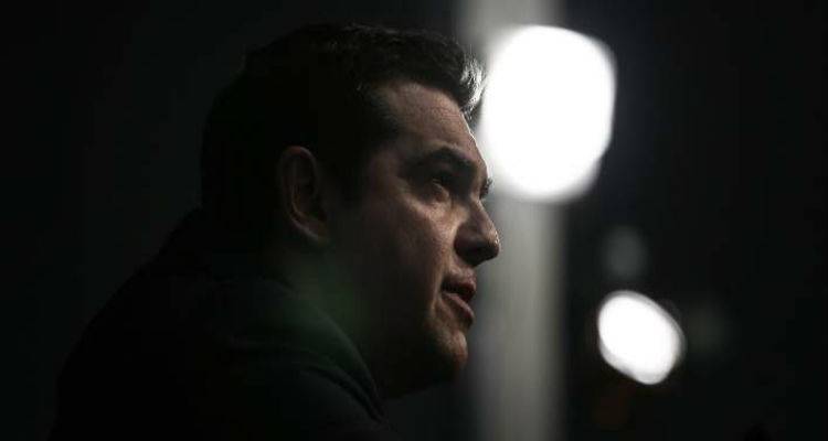 &Alpha;&upsilon;&tau;&omicron;ί &epsilon;ί&nu;&alpha;&iota; &omicron;&iota; 6 &beta;&alpha;&sigma;&iota;&kappa;&omicron;ί ά&xi;&omicron;&nu;&epsilon;&sigmaf; &tau;&eta;&sigmaf; &pi;&rho;ό&tau;&alpha;&sigma;&eta;&sigmaf; &Tau;&sigma;ί&pi;&rho;&alpha; &gamma;&iota;&alpha; &tau;&eta; &sigma;&upsilon;&nu;&tau;&alpha;&gamma;&mu;&alpha;&tau;&iota;&kappa;ή &alpha;&nu;&alpha;&theta;&epsilon;ώ&rho;&eta;&sigma;&eta;-