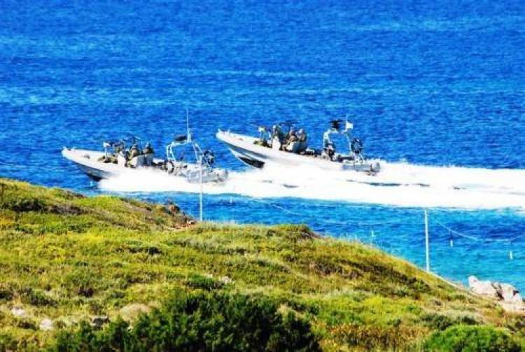 &Tau;&omicron; &sigma;&tau;&rho;&alpha;&tau;&iota;&omega;&tau;&iota;&kappa;ό &kappa;&alpha;&theta;&epsilon;&sigma;&tau;ώ&sigmaf; &tau;&eta;&sigmaf; &Lambda;ή&mu;&nu;&omicron;&upsilon; &kappa;&alpha;&iota; &omicron; &rho;ό&lambda;&omicron;&sigmaf; &tau;&eta;&sigmaf; &Tau;&omicron;&upsilon;&rho;&kappa;ί&alpha;&sigmaf;