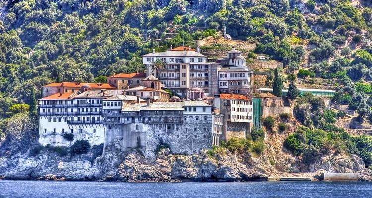&Tau;&omicron; &delta;&iota;&kappa;ό &tau;&omicron;&upsilon; App &alpha;&pi;έ&kappa;&tau;&eta;&sigma;&epsilon; &tau;&omicron; Ά&gamma;&iota;&omicron; Ό&rho;&omicron;&sigmaf;