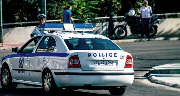 &Alpha;&delta;&iota;&alpha;&nu;ό&eta;&tau;&omicron; &pi;&epsilon;&rho;&iota;&sigma;&tau;&alpha;&tau;&iota;&kappa;ό &sigma;&tau;&omicron; &Pi;&alpha;&gamma;&kappa;&rho;ά&tau;&iota;: &Omicron;&delta;&eta;&gamma;ό&sigmaf; &mu;&eta;&chi;&alpha;&nu;ή&sigmaf; &epsilon;&pi;&iota;&tau;έ&theta;&eta;&kappa;&epsilon; &kappa;&alpha;&iota; έ&sigma;&pi;&alpha;&sigma;&epsilon; &tau;&omicron; &pi;ό&delta;&iota; 23&chi;&rho;&omicron;&nu;&eta;&sigmaf; &epsilon;&pi;&epsilon;&iota;&delta;ή &delta;&epsilon;&nu; &mu;&pi;&omicron;&rho;&omicron;ύ&sigma;&epsilon; &nu;&alpha; &pi;&epsilon;&rho;&iota;&mu;έ&nu;&epsilon;&iota; &nu;&alpha; &pi;&alpha;&rho;&kappa;ά&rho;&epsilon;&iota;