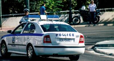 &Alpha;&delta;&iota;&alpha;&nu;ό&eta;&tau;&omicron; &pi;&epsilon;&rho;&iota;&sigma;&tau;&alpha;&tau;&iota;&kappa;ό &sigma;&tau;&omicron; &Pi;&alpha;&gamma;&kappa;&rho;ά&tau;&iota;: &Omicron;&delta;&eta;&gamma;ό&sigmaf; &mu;&eta;&chi;&alpha;&nu;ή&sigmaf; &epsilon;&pi;&iota;&tau;έ&theta;&eta;&kappa;&epsilon; &kappa;&alpha;&iota; έ&sigma;&pi;&alpha;&sigma;&epsilon; &tau;&omicron; &pi;ό&delta;&iota; 23&chi;&rho;&omicron;&nu;&eta;&sigmaf; &epsilon;&pi;&epsilon;&iota;&delta;ή &delta;&epsilon;&nu; &mu;&pi;&omicron;&rho;&omicron;ύ&sigma;&epsilon; &nu;&alpha; &pi;&epsilon;&rho;&iota;&mu;έ&nu;&epsilon;&iota; &nu;&alpha; &pi;&alpha;&rho;&kappa;ά&rho;&epsilon;&iota;