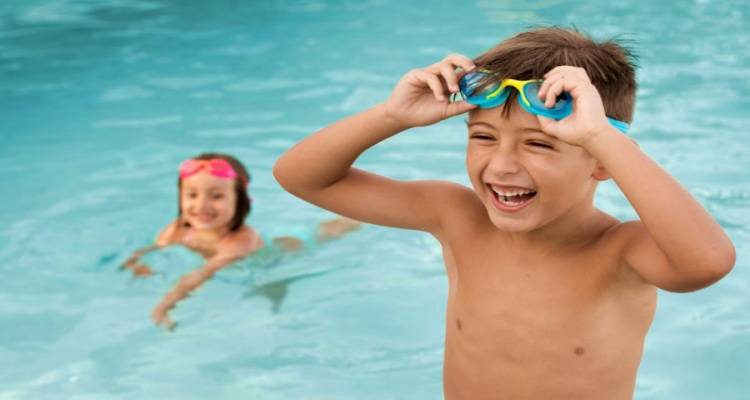 Συμβουλές προς λουόμενους από το Λιμεναρχείο Λήμνου