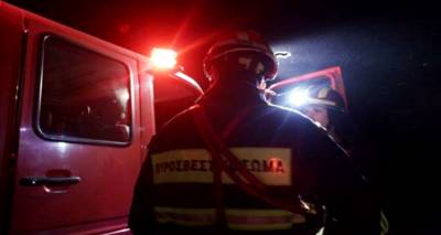 &Lambda;ή&mu;&nu;&omicron;&sigmaf;: &Mu;&iota;&kappa;&rho;&omicron;&pi;&rho;&omicron;&beta;&lambda;ή&mu;&alpha;&tau;&alpha; έ&phi;&epsilon;&rho;&alpha;&nu; &omicron;&iota; &iota;&sigma;&chi;&upsilon;&rho;&omicron;ί ά&nu;&epsilon;&mu;&omicron;&iota; | &Pi;&tau;ώ&sigma;&eta; &delta;έ&nu;&tau;&rho;&omicron;&upsilon; &sigma;&tau;&omicron; &Kappa;&omicron;&nu;&tau;&omicron;&pi;&omicron;ύ&lambda;&iota;, &phi;&omega;&tau;&iota;ά &sigma;&tau;&omicron;&nu; &Mu;&omicron;ύ&delta;&rho;&omicron;