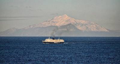 &Lambda;ή&mu;&nu;&omicron;&sigmaf;: &Tau;&rho;&omicron;&pi;&omicron;&pi;&omicron;ί&eta;&sigma;&eta; &delta;&rho;&omicron;&mu;&omicron;&lambda;&omicron;&gamma;ί&omicron;&upsilon; SuperStar 24/02