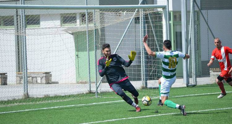 Φωτογραφία: scorelesvos.gr