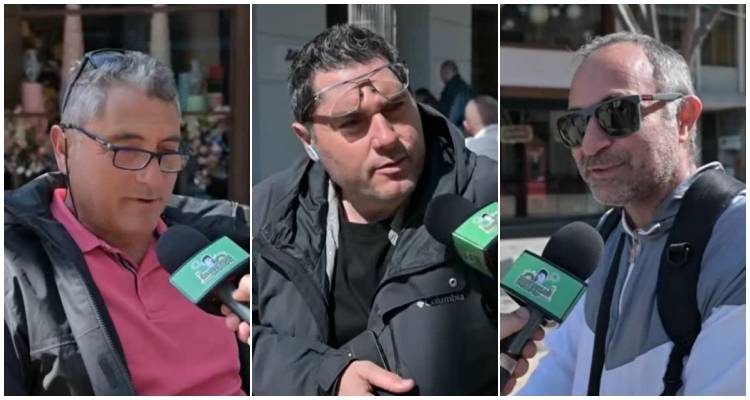 3 &Lambda;&eta;&mu;&nu;&iota;&omicron;ί &sigma;&tau;&omicron; &laquo;&Rho;ά&delta;&iota;&omicron; &Alpha;&rho;&beta;ύ&lambda;&alpha;&raquo;