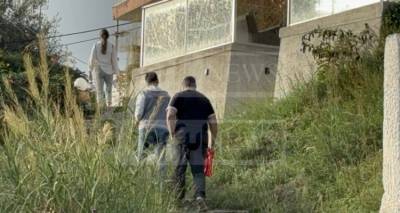 &Theta;&rho;ί&lambda;&epsilon;&rho; &sigma;&tau;&eta;&nu; &Kappa;έ&rho;&kappa;&upsilon;&rho;&alpha;: &Nu;&epsilon;&kappa;&rho;ό&sigmaf; 68&chi;&rho;&omicron;&nu;&omicron;&sigmaf; &mu;&epsilon; &tau;&rho;&alpha;ύ&mu;&alpha;&tau;&alpha; &alpha;&pi;ό &alpha;&iota;&chi;&mu;&eta;&rho;ό &alpha;&nu;&tau;&iota;&kappa;&epsilon;ί&mu;&epsilon;&nu;&omicron; | &Epsilon;&iota;&delta;&omicron;&pi;&omicron;ί&eta;&sigma;&epsilon; &tau;&eta;&nu; &alpha;&sigma;&tau;&upsilon;&nu;&omicron;&mu;ί&alpha; &eta; 11&chi;&rho;&omicron;&nu;&eta; &kappa;ό&rho;&eta; &tau;&omicron;&upsilon;