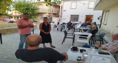&Pi;&epsilon;&rho;&iota;&omicron;&delta;&epsilon;ί&alpha; &tau;&omega;&nu; &upsilon;&pi;&omicron;&psi;&eta;&phi;ί&omega;&nu; &tau;&eta;&sigmaf; &Lambda;&alpha;ϊ&kappa;ή&sigmaf; &Sigma;&upsilon;&sigma;&pi;&epsilon;ί&rho;&omega;&sigma;&eta;&sigmaf; &sigma;&tau;&eta;&nu; &alpha;&gamma;&omicron;&rho;ά &tau;&eta;&sigmaf; &Mu;ύ&rho;&iota;&nu;&alpha;&sigmaf; &kappa;&alpha;&iota; &sigma;&tau;&alpha; &chi;&omega;&rho;&iota;ά &Rho;&epsilon;&pi;&alpha;&nu;ί&delta;&iota;, &Kappa;&omicron;&nu;&tau;&omicron;&pi;&omicron;ύ&lambda;&iota;, &Pi;&alpha;&nu;&alpha;&gamma;&iota;ά &kappa;&alpha;&iota; &Pi;&lambda;ά&kappa;&alpha;
