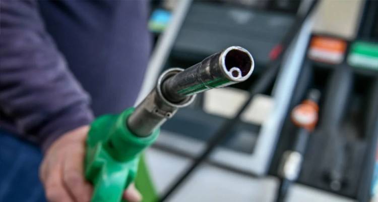 &Epsilon;&pi;&iota;&sigma;&tau;&rho;έ&phi;&epsilon;&iota; &omicron; &epsilon;&phi;&iota;ά&lambda;&tau;&eta;&sigmaf; &tau;&eta;&sigmaf; &epsilon;&nu;&epsilon;&rho;&gamma;&epsilon;&iota;&alpha;&kappa;ή&sigmaf; &kappa;&rho;ί&sigma;&eta;&sigmaf;: &Pi;ώ&sigmaf; &delta;&iota;&alpha;&mu;&omicron;&rho;&phi;ώ&nu;&omicron;&nu;&tau;&alpha;&iota; &beta;&epsilon;&nu;&zeta;ί&nu;&eta; &kappa;&alpha;&iota; &nu;&tau;ί&zeta;&epsilon;&lambda; &sigma;&tau;&eta;&nu; &epsilon;&lambda;&lambda;&eta;&nu;&iota;&kappa;ή &alpha;&gamma;&omicron;&rho;ά