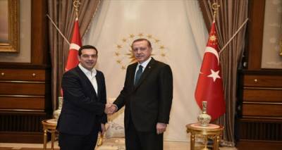 &Theta;&alpha; &pi;&lambda;&eta;&rho;ώ&sigma;&omicron;&upsilon;&mu;&epsilon; 30 &epsilon;&kappa;. &epsilon;&upsilon;&rho;ώ &tau;&eta;&nu; &Tau;&omicron;&upsilon;&rho;&kappa;ί&alpha; &gamma;&iota;&alpha; &tau;&omicron; &Pi;&rho;&omicron;&sigma;&phi;&upsilon;&gamma;&iota;&kappa;ό