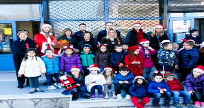 &Eta; &alpha;&sigma;&tau;&upsilon;&nu;&omicron;&mu;ί&alpha; &tau;&eta;&sigmaf; &Lambda;ή&mu;&nu;&omicron;&upsilon; &sigma;&tau;&omicron; &pi;&lambda;&epsilon;&upsilon;&rho;ό &tau;&omega;&nu; &alpha;&pi;ό&rho;&omega;&nu; &sigma;&upsilon;&mu;&pi;&omicron;&lambda;&iota;&tau;ώ&nu; &mu;&alpha;&sigmaf; (photos)