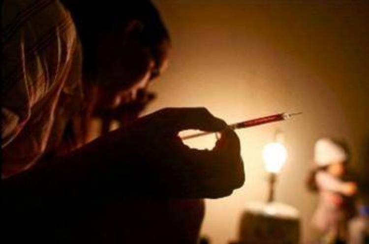 &Pi;&rho;&omega;&tau;&omicron;&gamma;&epsilon;&nu;ή&sigmaf;  &Pi;&rho;ό&lambda;&eta;&psi;&eta; &kappa;&alpha;&tau;ά  &tau;&omega;&nu; &epsilon;&xi;&alpha;&rho;&tau;ή&sigma;&epsilon;&omega;&nu; &sigma;&tau;&eta; &Lambda;ή&mu;&nu;&omicron;