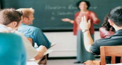 &Xi;&epsilon;&kappa;&iota;&nu;ά&epsilon;&iota; &alpha;ύ&rho;&iota;&omicron; &eta; &epsilon;&nu;&iota;&sigma;&chi;&upsilon;&tau;&iota;&kappa;ή &delta;&iota;&delta;&alpha;&sigma;&kappa;&alpha;&lambda;ί&alpha; &sigma;&tau;&alpha; &Gamma;&upsilon;&mu;&nu;ά&sigma;&iota;&omicron; &tau;&eta;&sigmaf; &Lambda;ή&mu;&nu;&omicron;&upsilon;