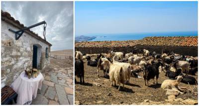 i-limnia-mantra-me-ta-matia-ton-efivon-kerades-bont-les-tsagiria