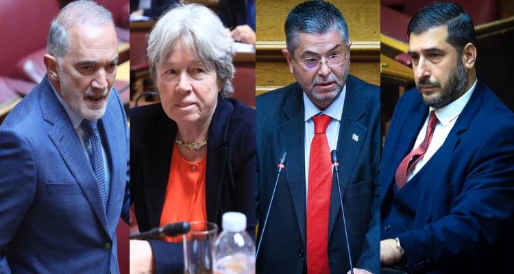 &Sigma;&tau;&omicron;&upsilon;&sigmaf; 14 έ&phi;&tau;&alpha;&sigma;&alpha;&nu; &omicron;&iota; &alpha;&nu;&epsilon;&xi;ά&rho;&tau;&eta;&tau;&omicron;&iota; &beta;&omicron;&upsilon;&lambda;&epsilon;&upsilon;&tau;έ&sigmaf; | &Pi;ό&sigma;&omicron; &pi;&iota;&theta;&alpha;&nu;ό &epsilon;ί&nu;&alpha;&iota; &nu;&alpha; &kappa;ά&nu;&omicron;&upsilon;&nu; &kappa;&omicron;&iota;&nu;&omicron;&beta;&omicron;&upsilon;&lambda;&epsilon;&upsilon;&tau;&iota;&kappa;ή &omicron;&mu;ά&delta;&alpha;