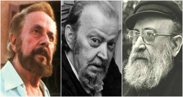 &Lambda;ή&mu;&nu;&omicron;&sigmaf;: &Epsilon;&kappa;&pi;&alpha;&iota;&delta;&epsilon;&upsilon;&tau;&iota;&kappa;&omicron;ί &zeta;&eta;&tau;&omicron;ύ&nu; &tau;&eta; &lambda;&epsilon;&iota;&tau;&omicron;&upsilon;&rho;&gamma;ί&alpha; &chi;ώ&rho;&omicron;&upsilon; &mu;&nu;ή&mu;&eta;&sigmaf; &tau;&omega;&nu; &lambda;&omicron;&gamma;&omicron;&tau;&epsilon;&chi;&nu;ώ&nu; &pi;&omicron;&upsilon; &epsilon;&xi;&omicron;&rho;ί&sigma;&tau;&eta;&kappa;&alpha;&nu; &sigma;&tau;&omicron; &nu;&eta;&sigma;ί