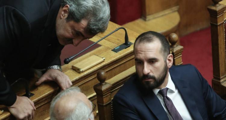 Novartis: &Sigma;&tau;&eta;&nu; &epsilon;&pi;&iota;&tau;&rho;&omicron;&pi;ή &tau;&eta;&sigmaf; &Beta;&omicron;&upsilon;&lambda;ή&sigmaf; &tau;&omicron; &alpha;ί&tau;&eta;&mu;&alpha; &epsilon;&xi;&alpha;ί&rho;&epsilon;&sigma;&eta;&sigmaf; &gamma;&iota;&alpha; &Pi;&omicron;&lambda;ά&kappa;&eta; &kappa;&alpha;&iota; &Tau;&zeta;&alpha;&nu;&alpha;&kappa;ό&pi;&omicron;&upsilon;&lambda;&omicron;