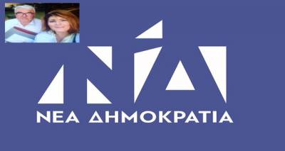 &Epsilon;&kappa;&lambda;&omicron;&gamma;έ&sigmaf; &gamma;&iota;&alpha; &tau;&eta;&nu; &Nu;&Omicron;&Delta;&Epsilon; &kappa;&alpha;&iota; &Delta;&Eta;&Mu;.&Tau;&Omicron; &Lambda;&Eta;&Mu;&Nu;&Omicron;&Upsilon;