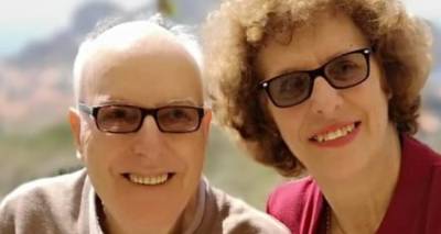 dynati-stentoreia-foni-veloydini-psyxi-aftos-itan-o-giannis-o-kalampokas