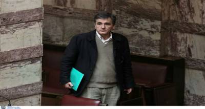 &Tau;&sigma;&alpha;&kappa;&alpha;&lambda;ώ&tau;&omicron;&sigmaf;: &Gamma;&rho;ή&gamma;&omicron;&rho;&alpha; &eta; &pi;&rho;ώ&tau;&eta; &alpha;&xi;&iota;&omicron;&lambda;ό&gamma;&eta;&sigma;&eta;