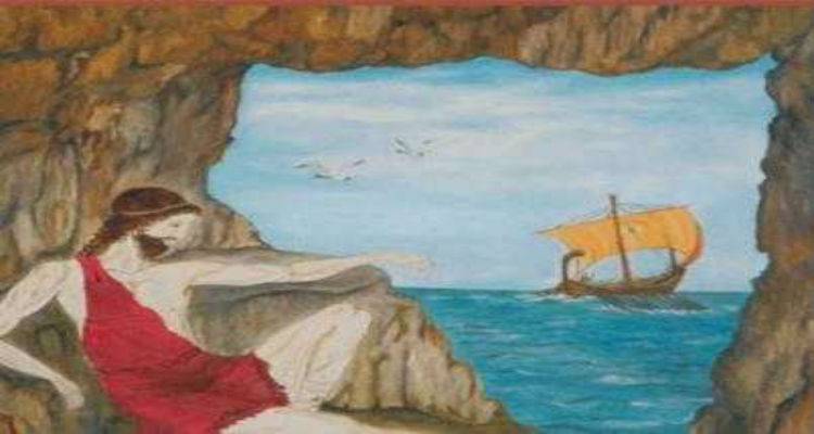 «Λήμνος: Η Ιατρική στα χρόνια της Μυθολογίας: Ι. Φιλοκτήτης»