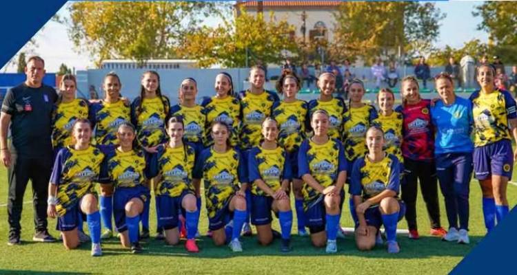 &Eta; &Alpha;.&Epsilon;. &Lambda;ή&mu;&nu;&omicron;&sigmaf; &alpha;&nu;&omicron;ί&gamma;&epsilon;&iota; &tau;&iota;&sigmaf; &pi;ό&rho;&tau;&epsilon;&sigmaf; &tau;&eta;&sigmaf; &sigma;&epsilon; &nu;έ&epsilon;&sigmaf; &alpha;&theta;&lambda;ή&tau;&rho;&iota;&epsilon;&sigmaf;