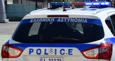 Λήμνος: Διάρρηξη σε οικία στο Ανδρώνι | Οι δράστες τράπηκαν σε φυγή