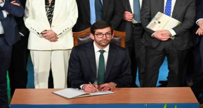 sto-3o-foroum-tou-spav-o-dimarxos-agiou-efstratiou