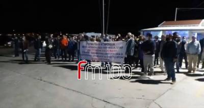 &Lambda;ή&mu;&nu;&omicron;&sigmaf;: &Nu;έ&alpha; &kappa;&iota;&nu;&eta;&tau;&omicron;&pi;&omicron;ί&eta;&sigma;&eta; &gamma;&iota;&alpha; &tau;&iota;&sigmaf; &alpha;&kappa;&tau;&omicron;&pi;&lambda;&omicron;ϊ&kappa;έ&sigmaf; &kappa;&alpha;&iota; &alpha;&epsilon;&rho;&omicron;&pi;&omicron;&rho;&iota;&kappa;έ&sigmaf; &sigma;&upsilon;&gamma;&kappa;&omicron;&iota;&nu;&omega;&nu;ί&epsilon;&sigmaf;