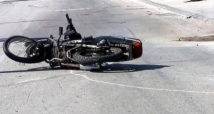 Φωτογραφία αρχείου 