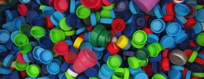 Συνεχίζεται η συγκινητική εκστρατεία αγάπης στη Λήμνο για τη συγκέντρωση πλαστικών καπακίων (mp3+photos)