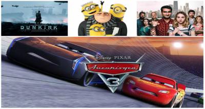 &Xi;&epsilon;&kappa;&iota;&nu;&omicron;ύ&nu; &omicron;&iota; &pi;&rho;&omicron;&beta;&omicron;&lambda;έ&sigmaf; &tau;&alpha;&iota;&nu;&iota;ώ&nu; &sigma;&tau;&omicron; "&Mu;&alpha;&rho;&omicron;ύ&lambda;&alpha;" | &Tau;&omicron; &pi;&rho;ό&gamma;&rho;&alpha;&mu;&mu;&alpha; &Omicron;&kappa;&tau;&omega;&beta;&rho;ί&omicron;&upsilon; - &Nu;&omicron;&epsilon;&mu;&beta;&rho;ί&omicron;&upsilon;