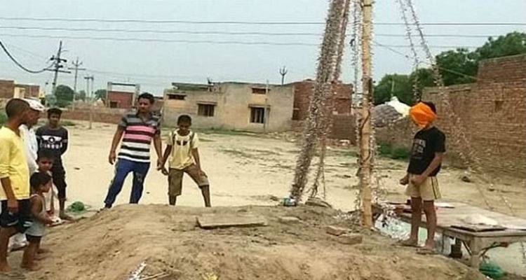 17&chi;&rho;&omicron;&nu;&omicron;&sigmaf; &theta;ά&phi;&tau;&eta;&kappa;&epsilon; &zeta;&omega;&nu;&tau;&alpha;&nu;ό&sigmaf; &gamma;&iota;&alpha; 146 &epsilon;&upsilon;&rho;ώ &alpha;&lambda;&lambda;ά &pi;έ&theta;&alpha;&nu;&epsilon; &alpha;&pi;ό &alpha;&sigma;&phi;&upsilon;&xi;ί&alpha;