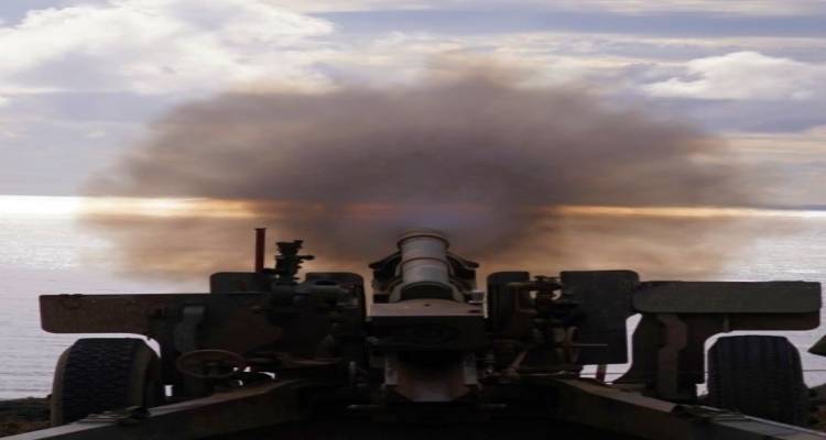 &Pi;&rho;&omicron;&gamma;&rho;&alpha;&mu;&mu;&alpha;&tau;&iota;&sigma;&mu;έ&nu;&epsilon;&sigmaf; &beta;&omicron;&lambda;έ&sigmaf; ό&pi;&lambda;&omega;&nu; &alpha;&pi;ό &tau;&eta;&nu; 88 &Sigma;&Delta;&Iota; &sigma;&tau;&iota;&sigmaf; 10 &Delta;&epsilon;&kappa;&epsilon;&mu;&beta;&rho;ί&omicron;&upsilon; &sigma;&tau;&omicron;&nu; Ά&gamma;&iota;&omicron; &Epsilon;&upsilon;&sigma;&tau;&rho;ά&tau;&iota;&omicron;