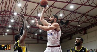 &Tau;&sigma;&alpha;ϊ&rho;έ&lambda;&eta;&sigmaf;: &laquo;&Eta; &Lambda;ή&mu;&nu;&omicron;&sigmaf; &zeta;&epsilon;&iota; &gamma;&iota;&alpha; &pi;&alpha;&iota;&chi;&nu;ί&delta;&iota;&alpha; ό&pi;&omega;&sigmaf; &alpha;&upsilon;&tau;ό &mu;&epsilon; &tau;&omicron;&nu; &Pi;&rho;&omicron;&mu;&eta;&theta;έ&alpha;&raquo;