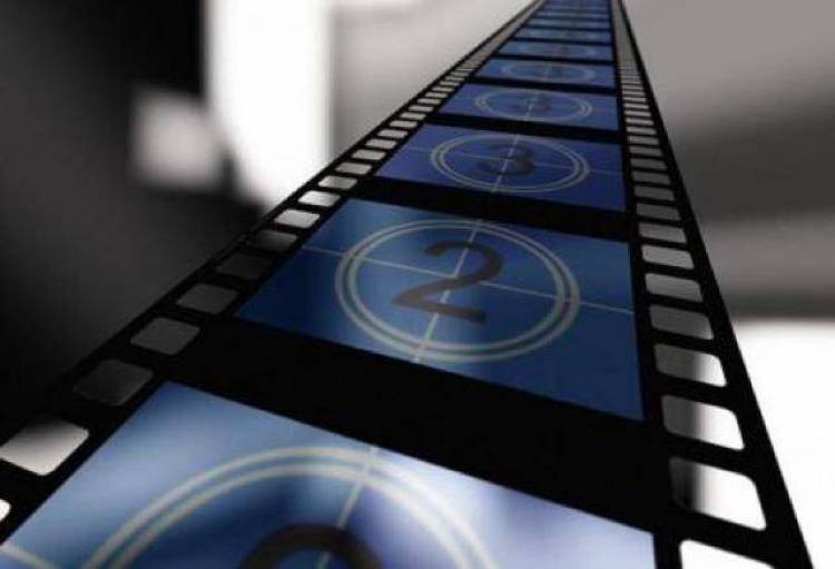 Τα σχολεία της Λήμνου ταξιδεύουν στη Χίο για το Φεστιβάλ μαθητικών ταινιών Βορείου Αιγαίου