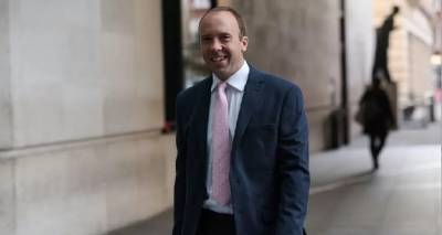 &Beta;&rho;&epsilon;&tau;&alpha;&nu;ί&alpha; : &Delta;&iota;&alpha;&gamma;&rho;&alpha;&phi;ή &tau;&omicron;&upsilon; &Mu;&alpha;&tau; &Chi;ά&nu;&kappa;&omicron;&kappa; &alpha;&pi;ό &tau;&omicron;&upsilon;&sigmaf; &Tau;ό&rho;&iota;&sigmaf; &lambda;ό&gamma;&omega; &sigma;&upsilon;&mu;&mu;&epsilon;&tau;&omicron;&chi;ή&sigmaf; &sigma;&epsilon; &rho;&iota;ά&lambda;&iota;&tau;&iota;