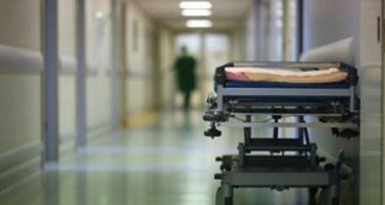 &Delta;&iota;&delta;&upsilon;&mu;ό&tau;&epsilon;&iota;&chi;&omicron;: 9&chi;&rho;&omicron;&nu;&eta; &pi;έ&theta;&alpha;&nu;&epsilon; &alpha;&pi;ό &sigma;&tau;&rho;&epsilon;&pi;&tau;ό&kappa;&omicron;&kappa;&kappa;&omicron;