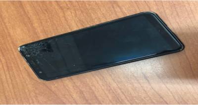 Λήμνος: Βρέθηκε το κινητό της φωτογραφίας