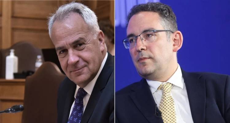 &Beta;&omicron;&rho;ί&delta;&eta;&sigmaf; &sigma;&tau;&eta; &theta;έ&sigma;&eta; &Pi;&alpha;&pi;&alpha;&sigma;&tau;&alpha;ύ&rho;&omicron;&upsilon; &kappa;&alpha;&iota; &Kappa;&omicron;&upsilon;&tau;&nu;&alpha;&tau;&zeta;ή&sigmaf; &sigma;&tau;&eta; &theta;έ&sigma;&eta; &Mu;&pi;&rho;&alpha;&tau;ά&kappa;&omicron;&upsilon;