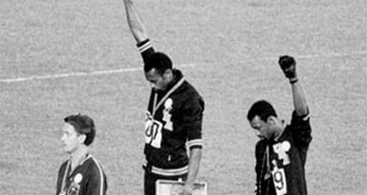 To &sigma;&kappa;&lambda;&eta;&rho;ό &pi;&omicron;&lambda;&iota;&tau;&iota;&kappa;ό &pi;&rho;ό&sigma;&omega;&pi;&omicron; &tau;&omega;&nu; &Omicron;&lambda;&upsilon;&mu;&pi;&iota;&alpha;&kappa;ώ&nu; &Alpha;&gamma;ώ&nu;&omega;&nu; -&Mu;&iota;&alpha; έ&kappa;&theta;&epsilon;&sigma;&eta; &sigma;&tau;&omicron; &Pi;&alpha;&rho;ί&sigma;&iota; &gamma;&iota;&alpha; &delta;&iota;&alpha;&kappa;&rho;ί&sigma;&epsilon;&iota;&sigmaf; &sigma;&tau;&omicron;&upsilon;&sigmaf; &Omicron;.&Alpha;.