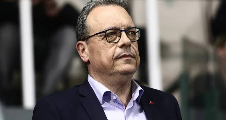 &Epsilon;&kappa;&lambda;&omicron;&gamma;ή &Pi;&tau;&Delta;: &Delta;&epsilon;&nu; &kappa;&alpha;&tau;ά&phi;&epsilon;&rho;&alpha;&nu; &alpha;&kappa;ό&mu;&eta; &nu;&alpha; &tau;&alpha; &beta;&rho;&omicron;&upsilon;&nu; &Sigma;&Upsilon;&Rho;&Iota;&Zeta;&Alpha; &kappa;&alpha;&iota; &Nu;έ&alpha; &Alpha;&rho;&iota;&sigma;&tau;&epsilon;&rho;ά &gamma;&iota;&alpha; &tau;&eta;&nu; &upsilon;&pi;&omicron;&psi;&eta;&phi;&iota;ό&tau;&eta;&tau;&alpha; &Kappa;&alpha;&tau;&sigma;έ&lambda;&eta;