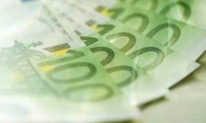 &Pi;ά&rho;&tau;&iota; &epsilon;&kappa;&alpha;&tau;&omicron;&mu;&mu;&upsilon;&rho;ί&omega;&nu; &sigma;&tau;&iota;&sigmaf; &Mu;&eta; &Kappa;&upsilon;&beta;&epsilon;&rho;&nu;&eta;&tau;&iota;&kappa;έ&sigmaf; &Omicron;&rho;&gamma;&alpha;&nu;ώ&sigma;&epsilon;&iota;&sigmaf; &mu;&epsilon; &tau;&alpha; &delta;&iota;&kappa;ά &mu;&alpha;&sigmaf; &lambda;&epsilon;&phi;&tau;ά