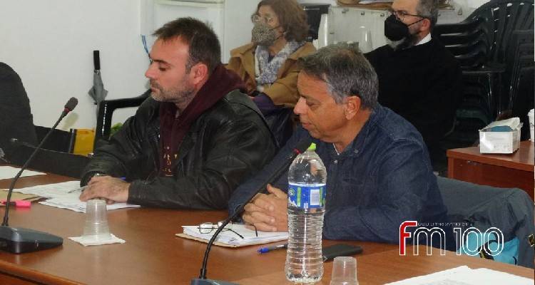 &Sigma;&tau;&Epsilon;: &Alpha;&nu;&tau;&iota;&sigma;&upsilon;&nu;&tau;&alpha;&gamma;&mu;&alpha;&tau;&iota;&kappa;ή &eta; &mu;&epsilon;&tau;&alpha;&phi;&omicron;&rho;ά &alpha;&rho;&mu;&omicron;&delta;&iota;&omicron;&tau;ή&tau;&omega;&nu; &alpha;&pi;&omicron; &tau;&alpha; &Delta;&eta;&mu;&omicron;&tau;&iota;&kappa;ά &Sigma;&upsilon;&mu;&beta;&omicron;ύ&lambda;&iota;&alpha; &sigma;&epsilon; &epsilon;&pi;&iota;&tau;&rho;&omicron;&pi;έ&sigmaf;